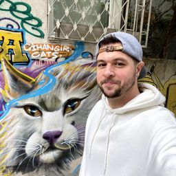 Лев Толстой